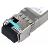 Modulo transceiver in fibra ottica BlueOptics BO55J33640DIN 10000 Mbit/s SFP+