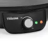 Macchina per crêpe Tristar BP-2637 1000W 1,35kg