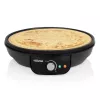 Macchina per crêpe Tristar BP-2637 1000W 1,35kg
