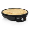 Macchina per crêpe Tristar BP-2637 1000W 1,35kg
