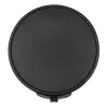 Macchina per crêpe Tristar BP-2637 1000W 1,35kg