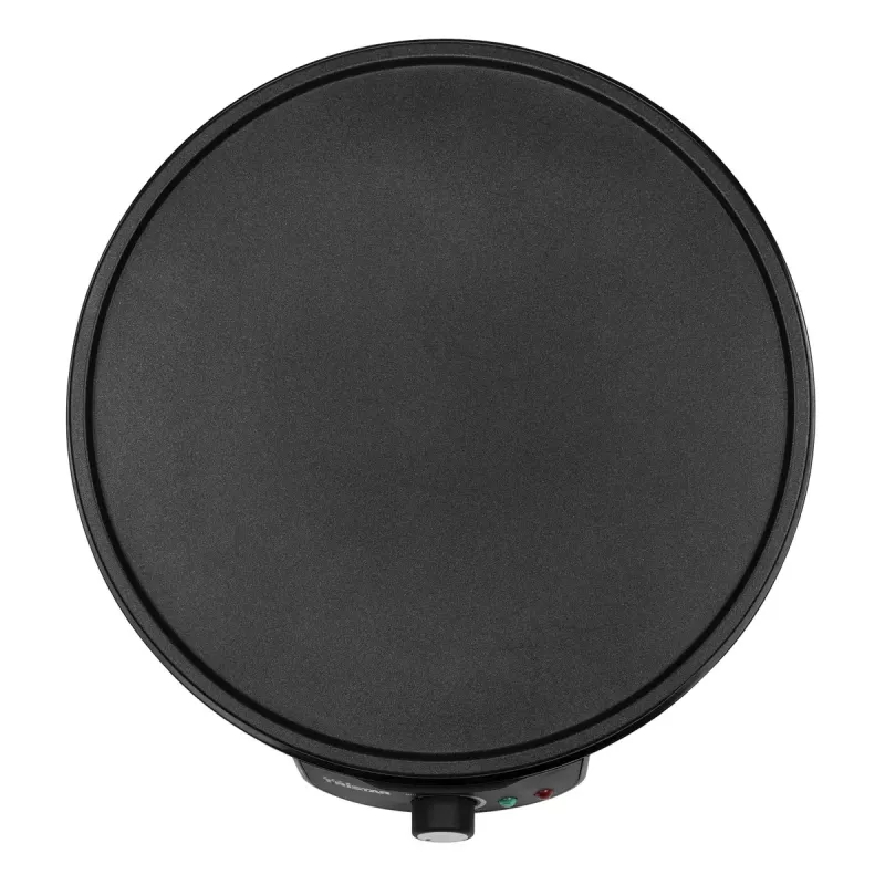 Macchina per crêpe Tristar BP-2637 1000W 1,35kg