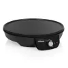 Macchina per crêpe Tristar BP-2637 1000W 1,35kg