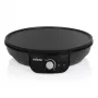 Macchina per crêpe Tristar BP-2637 1000W 1,35kg