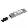 Modulo transceiver XFP BlueOptics BP3AM4MS 10000 Mbit/s 1310 nm