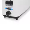 Tostapane Tristar BR-1056 2 fette 900 W bianco