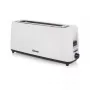 Tostapane Tristar BR-1056 2 fette 900 W bianco