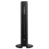 Edimax BR-6473AX Router dual-band Wi-Fi 6 AX3000, switch a 4 porte