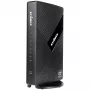 Router portatile Edimax BR-6473AX dual band Wi-Fi 6