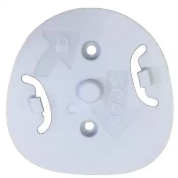 Zebra BRKT-LM0093C-0W accessorio per lettore di codici a barre staffa