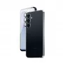 Pellicola protettiva PanzerGlass Samsung Galaxy A55 5G antigraffio e antiurto