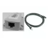 Zebra BT-CS1-0BR-U21 accessorio per lettore di codici a barre