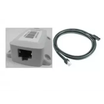 Zebra BT-CS1-0BR-U21 accessorio per lettore di codici a barre