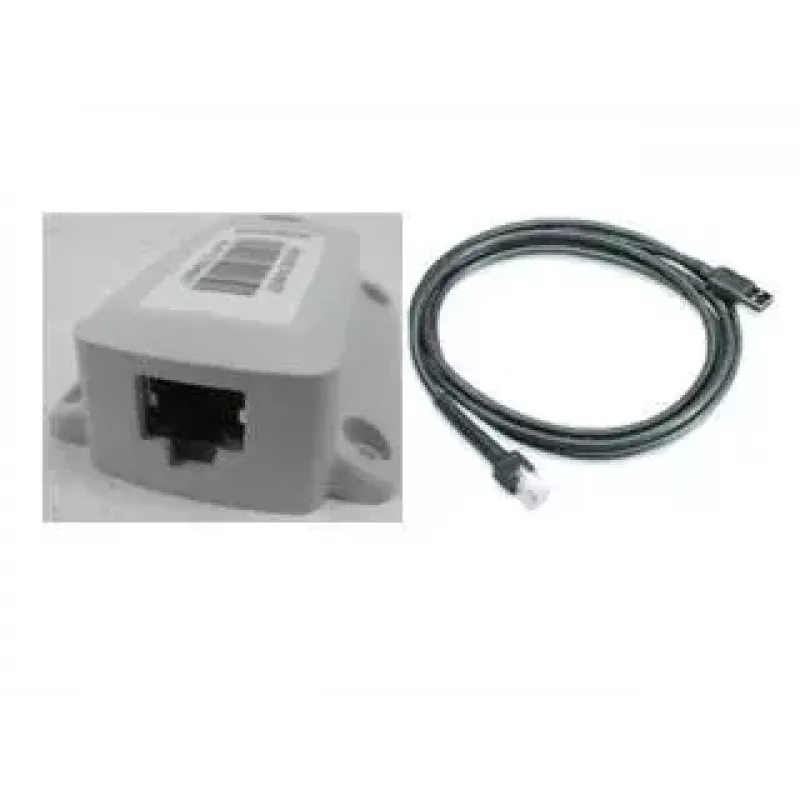 Zebra BT-CS1-0BR-U21 accessorio per lettore di codici a barre
