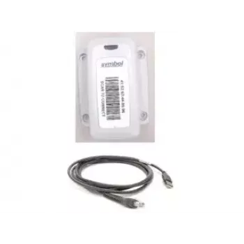Zebra BT-CS1-0BR-U21 accessorio per lettore di codici a barre