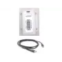 Zebra BT-CS1-0BR-U21 accessorio per lettore di codici a barre