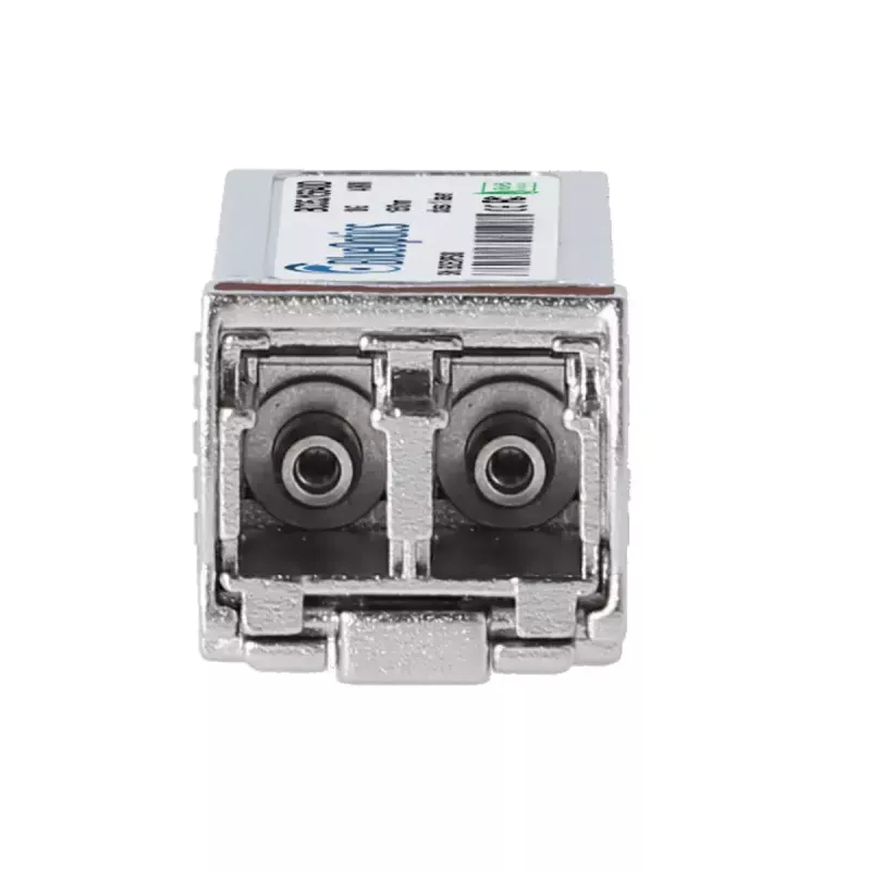 Modulo ricetrasmettitore SFP+ BlueOptics BTI-10GER-DD-SFP+ 10000 Mbit/s