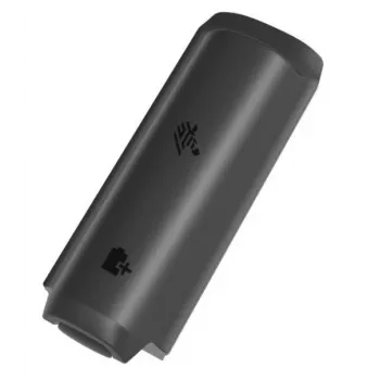 Zebra BTRY-MC2X-49MA-01 batteria ricaricabile di ricambio per computer palmare