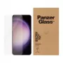 Pellicola protettiva per display PanzerGlass Samsung Galaxy S23+ Ultra-Wide Fit antigraffio antiurto