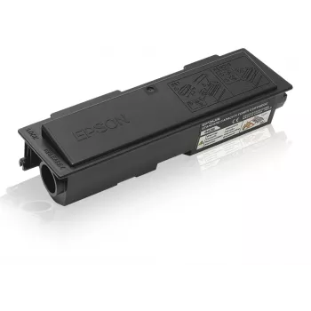 Cartuccia toner Epson Return capacità standard 3.5k – nero, stampa laser, 3500 pagine, 1 pezzo