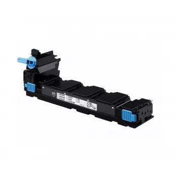 Epson contenitore toner residuo confezione da 2 – 36k (mono)/9k (colore)