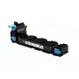 Epson contenitore toner residuo confezione da 2 – 36k (mono)/9k (colore)