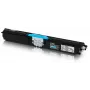 Epson cartuccia toner capacità standard ciano 1,6K