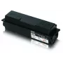 Epson S050582 Cartuccia toner, nero, alta capacità
