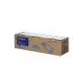 Epson cartuccia toner Return capacità standard nero 3k