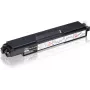 Epson contenitore toner residuo 24k, Epson, AcuLaser C9300D3TNC/C9300D2TN/C9300DTN/C9300DN/C9300TN/C9300N, 24000 pagine, laser, Cina, 1 pz.