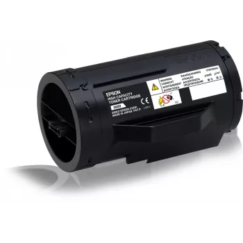 Epson M300 toner ad alta capacità, 10.000 pagine, nero