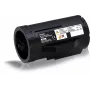 Epson M300 toner ad alta capacità, 10.000 pagine, nero