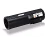 Epson cartuccia toner capacità standard nero 12k, 12000 pagine, nero, 1 pz.