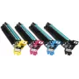 Epson unità fotoconduttrice magenta 30k, Epson, 30000 pagine, AcuLaser C9200D3TNC, C9200DN, C9200DTN, C9200N, magenta, laser, Cina