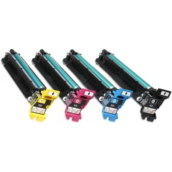 Epson unità fotoconduttrice nero 50k