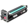 Epson unità immagine magenta 30k, Epson, 30000 pagine, - AcuLaser CX28DTNC - AcuLaser CX28DTN - AcuLaser CX28DNC - AcuLaser CX28DN, magenta, laser, Cina