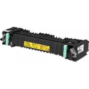 Epson unità fusore 100k