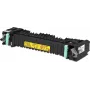 Epson unità fusore 100k