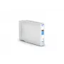 Epson WF-C8190 / WF-C8690 cartuccia d'inchiostro XXL ciano