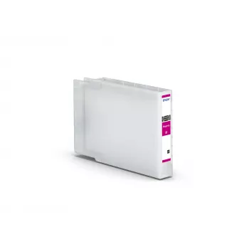 Epson WF-C81xx / WF-C86xx cartuccia d'inchiostro L magenta, magenta, inchiostro pigmentato, 1 pz., 1700 pagine
