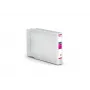Epson WF-C81xx / WF-C86xx cartuccia d'inchiostro L magenta, magenta, inchiostro pigmentato, 1 pz., 1700 pagine
