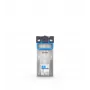 Epson C13T05A200 cartuccia d'inchiostro 1 pz. originale resa alta (XL) ciano