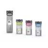 Epson C13T05A200 cartuccia d'inchiostro 1 pz. originale resa alta (XL) ciano