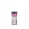 Epson C13T05A300 cartuccia d'inchiostro 1 pezzo originale resa alta (XL) magenta