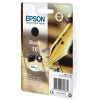 Epson Pen and crossword confezione singola nero 16 DURABrite Ultra inchiostro