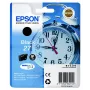 Epson Alarm clock 27 DURABrite Ultra cartuccia d'inchiostro 1 pezzo originale resa standard nero
