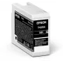 Epson UltraChrome Pro cartuccia d'inchiostro 1 pz. originale nero opaco