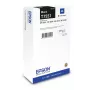 Cartuccia d'inchiostro Epson T7551 XL nero