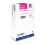 Cartuccia d'inchiostro Epson C13T755340 (originale) XL resa alta, magenta, 1 pz.