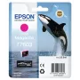Cartuccia d'inchiostro Epson T7603 magenta